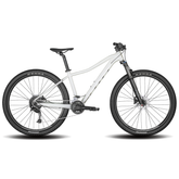 Bicicleta Scott Contessa Active 30 2X9V.